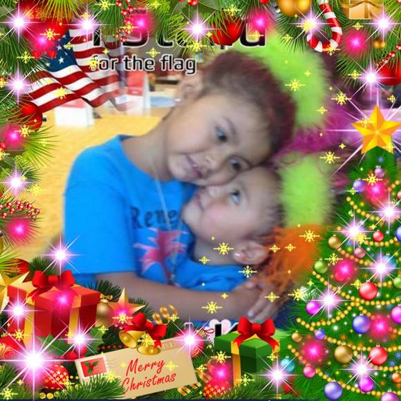 Meet your Posher, Cynthia - Picture 1 of 1